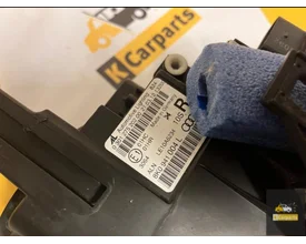 koplamp-audi-a4-bixenon-8k0941004l-origineel-rechts — foto 3