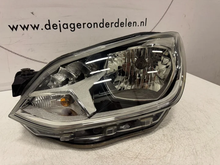 vw-up-up-facelift-koplamp-links-1s1941015aa-2016 — foto 3
