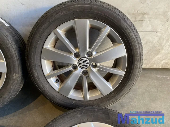 vw-golf-6-velgen-5x112-571-16-inch — foto 5