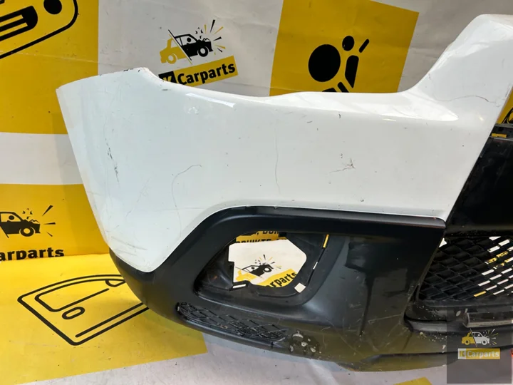 voorbumper-mitsubishi-asx-20102016-6400c950-bumper — foto 4