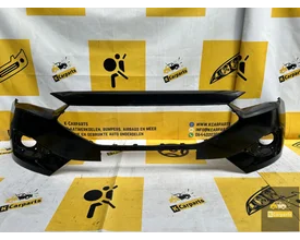 seat-tarraco-voorbumper-5fj807221-origineel-bumper