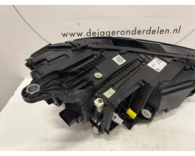 mercedes-w167-gle-multibeam-koplamp-links-a1679065906 — foto 4