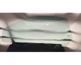 portierruit-tigra-b-tt-cabriolet-opel-links-origineel-gebruikt-2005-2010