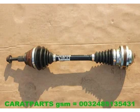 5c0407271aa-passat-aandrijfas-beetle-steekas-passat