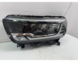 renault-kangoo-express-vol-led-koplamp-links-260608525r — foto 2
