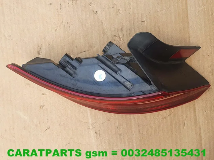 8v4945095a-achter-licht-a3-achterlicht-a3-8v-sportback — foto 13