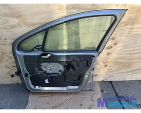 peugeot-307-sw-break-grijs-ezac-rechts-voor-deur-20022009 — foto 5