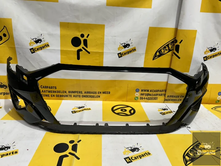 audi-a3-8y-voorbumper-origineel-kls-8y0807437-bumper