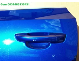 volkswagen-golf-6-cabrio-portier-deur-golf-cabrio-5k7831055 — foto 12