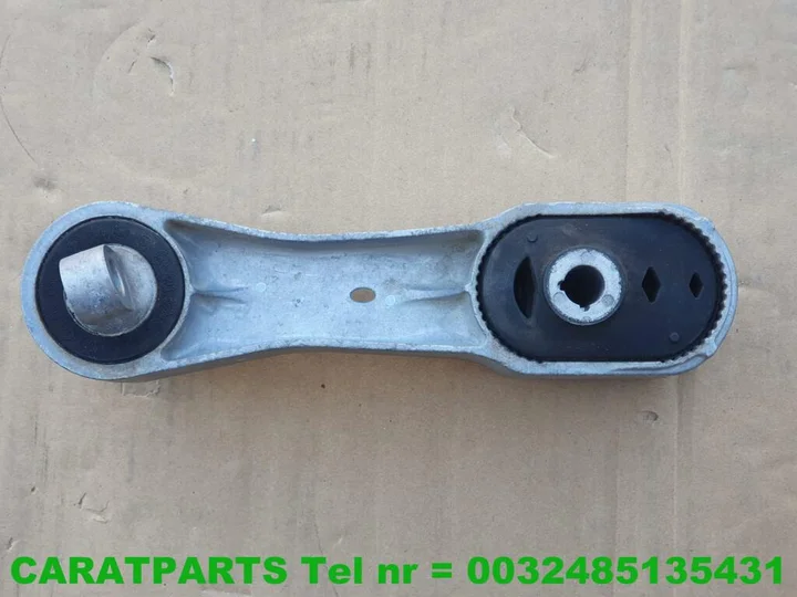 6885788-f40-f44-motorsteun-f45-f46-f48-f39-f54-f55-f56-f57 — foto 2