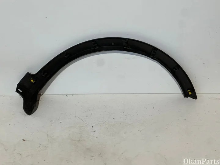 opel-karl-rocks-linker-voor-wielrand-links-42552645 — foto 2
