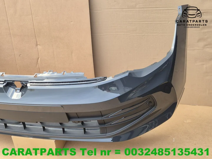 5h0807221-bumper-golf-85-voorbumper-golf-8-face-lift-li7f — foto 7