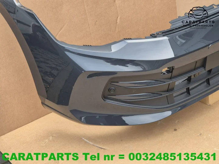 5h0807221t-bumper-golf-85-voorbumper-golf-8-face-lift-li7f — foto 5