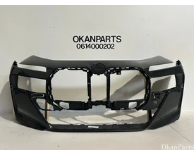 bmw-7-serie-g70-m-sport-pakket-voorbumper-51118081544