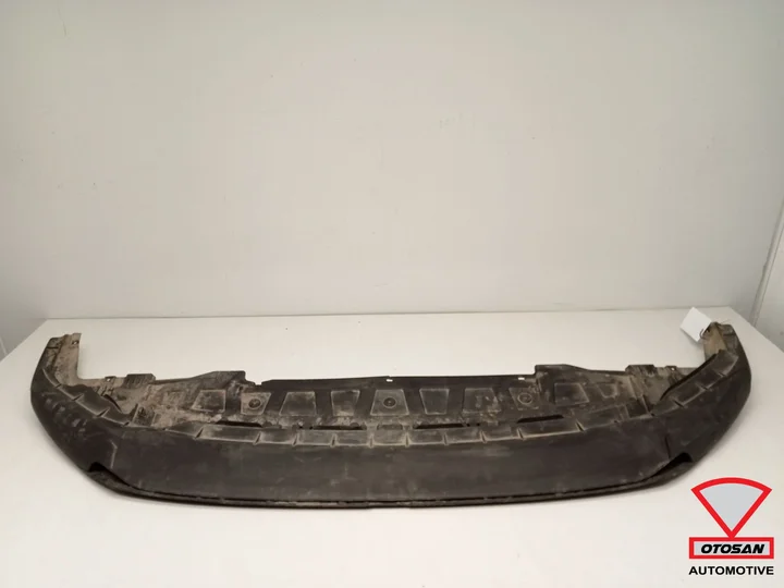 vw-passat-b9-2024-rline-voorbumper-spoiler-onderlip-3j0807611a — foto 2