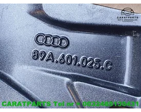 89a601025c-89a601025an-audi-q4-velg-q4-etron-19-inch-255-50 — foto 12