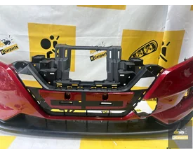 nissan-qashqai-facelift-20172021-bumper-62022hv00h — foto 7