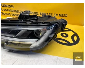 koplamp-audi-a3-8v-facelift-voll-led-links-1620-8v0941033c — foto 4