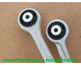 4g0407241d-audi-a7-fusee-a6-wielnaaf-a5-wielophanging-a4-q5 — foto 6