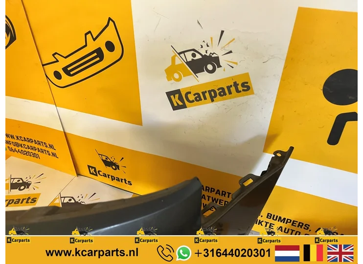 voorbumper-audi-a4-b9-8w-sline-2xpdc-kls-8w0807437