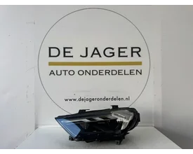 audi-a1-82a-vol-led-koplamp-links-82a941033d