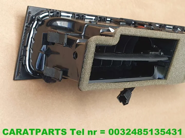 8t1820951e-rs5-rs4-luchtrooster-dashboard-a5-a4-b8-8k-s4-s5 — foto 5