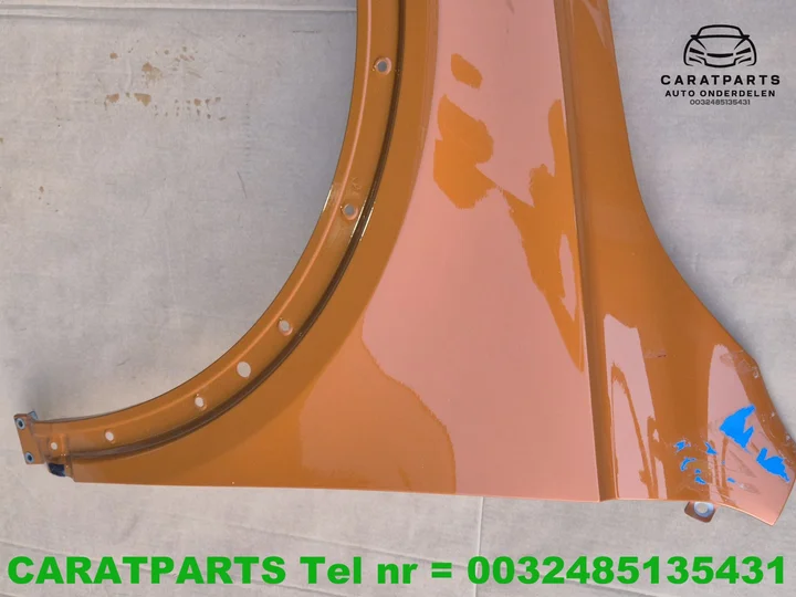 8u0821105-audi-q3-8u-spatbord-q3-zijscherm-rsq3-voorscherm — foto 9