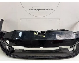 vw-golf-viii-8-r-line-gti-voorbumper-bumper-5h0807221g — foto 6