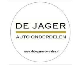 mb-w447-v-klasse-vito-facelift-voorbumper-bumper-pdc-2019 — foto 5