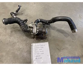 renault-clio-captur-0-9-turbo-slang-h4b-h4ba400