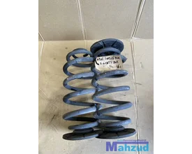 opel-insignia-a-achter-veer-torsieveer-spiraalveer-set