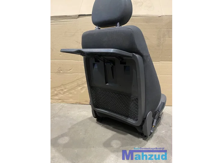 opel-meriva-a-zwart-stof-interieur-20032010