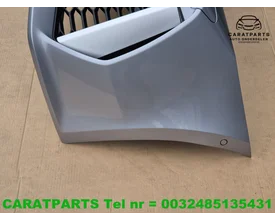 4k8807065j-rs6-bumper-rs7-voobumper-rs6-bumper-rs7-c8-4k — foto 2