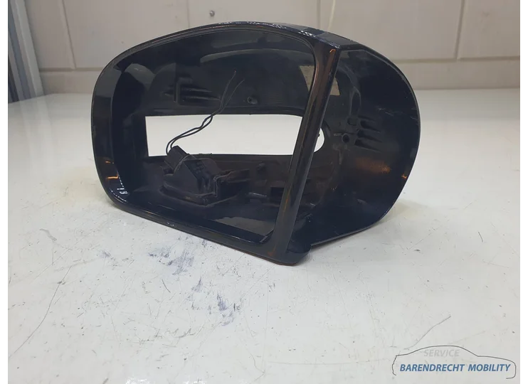 mercedes-w211-s211-e-klasse-buitenspiegelkap-buitenspiegel-kap-links-bestuurderskant-a2038100564-197-9197-obsidian-schwarz-black-origineel-nette-staat-gebruikt-buiten-spiegel-2002-2003-2004-2005-2006-2007-2008-2009-barendrecht-mobility-service