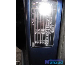 2004-ford-mondeo-wagon-20-tdci-demontage-sloop-93 — foto 13