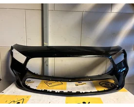 mercedes-a-klasse-w177-normaal-voorbumper-pdc-a1778856100