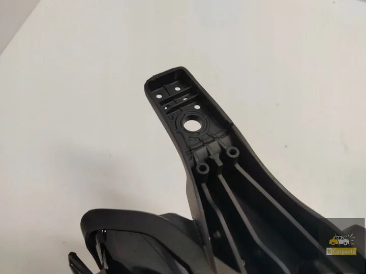 260101515r-renault-rafale-led-adaptive-vision-rechterlamp — foto 4