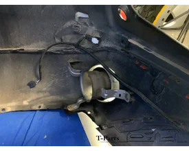 alfa-romeo-stelvio-achterbumper-bumper-pdc — foto 5