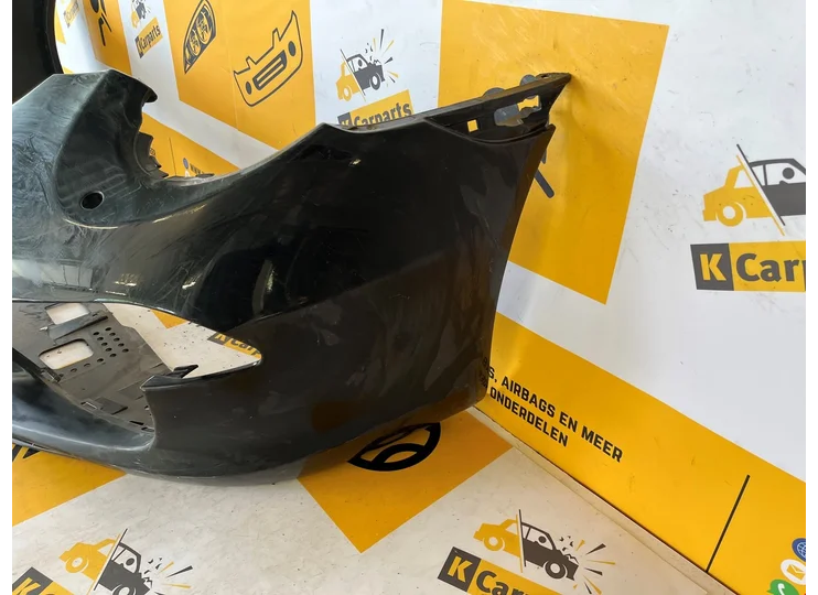 voorbumper-porsche-carerra-911-20072012-9915053110007fff