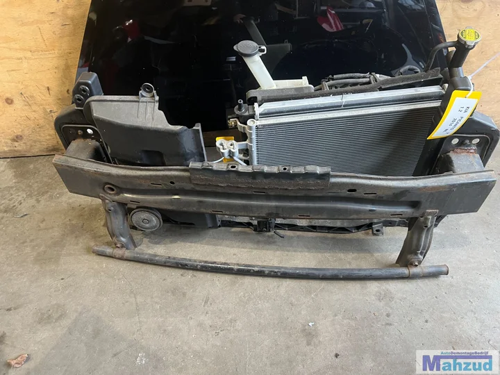 kia-picanto-2-ta-zwart-z1-voorkop-20112017 — foto 5