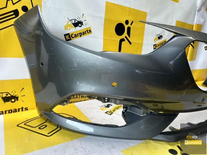 voorbumper-opel-insignia-b-6x-pdc-origineel-bumper-39136417 — foto 4