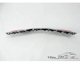 kia-picanto-gt-grille-nieuw-voorbumper-grill-bumper-rooster-19 — foto 5