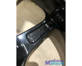 mercedes-slk-r170-thuiskomer-reservewiel-5x112-a1705840538 — foto 6