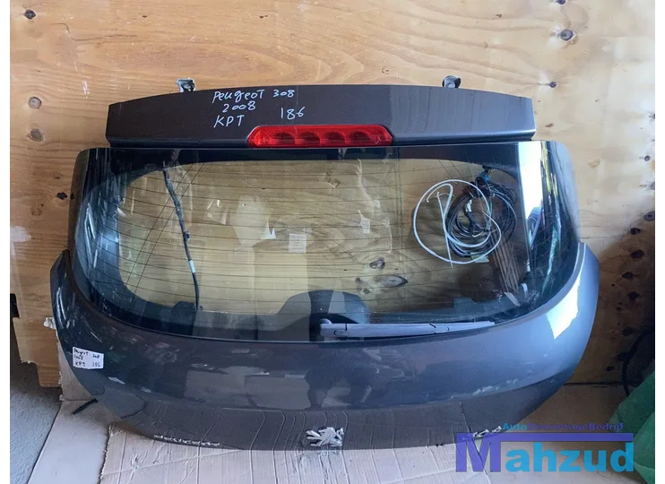 peugeot-308-grijs-kpt-achterklep-5-deurs-20072013