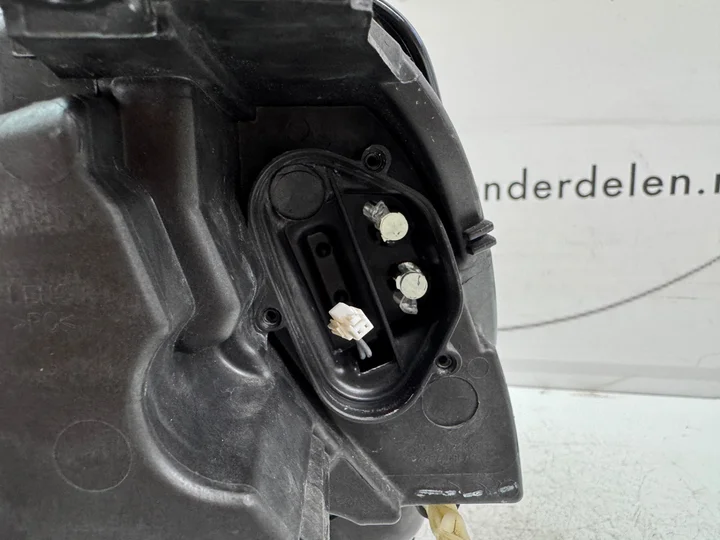ford-puma-mk2-vol-led-koplamp-rechts-l1tb13e014gk — foto 6