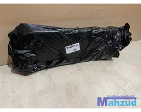 opel-zafira-a-links-rechts-zonneklep-set-1998-2005