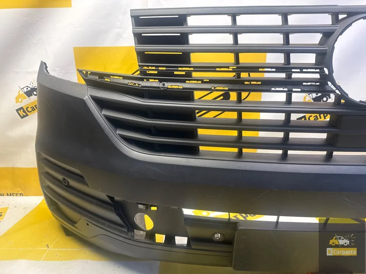 voorbumper-orgineel-vw-t6-facelift-61-va-2019-7la807221a — foto 6