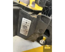 volkswagen-id3-led-links-koplamp-10b941005a-origineel — foto 10