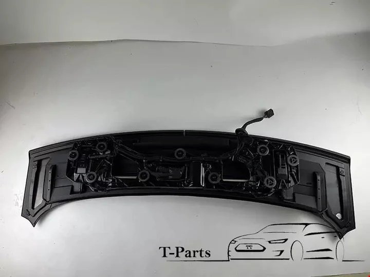 porsche-panamera-2d-971-spoiler-achterklep-kofferklep — foto 3