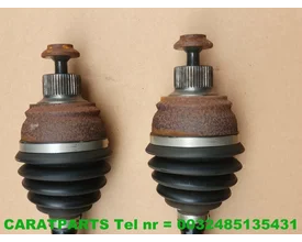 4h0407271k-a6-aandrijfas-a8-steekas-a6-4g-c7-cardan-q5-8r — foto 6